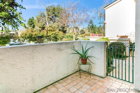 5715 Baltimore Dr #10, La Mesa, CA 91942 photo 5