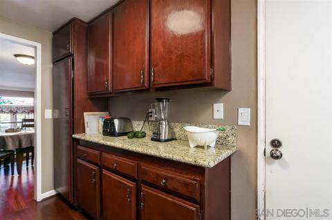 5715 Baltimore Dr #10, La Mesa, CA 91942 photo 11