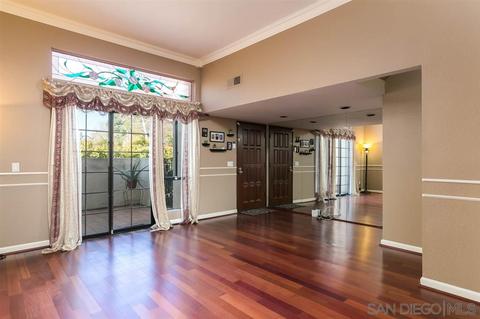 5715 Baltimore Dr #10, La Mesa, CA 91942 photo 4