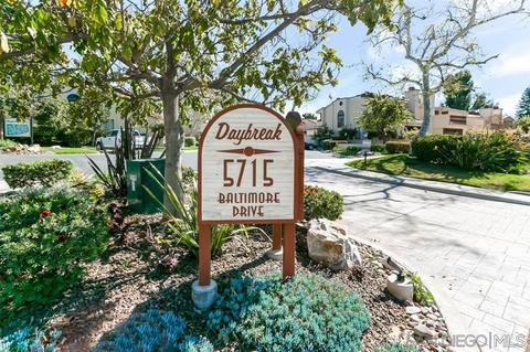 5715 Baltimore Dr #10, La Mesa, CA 91942 photo 25