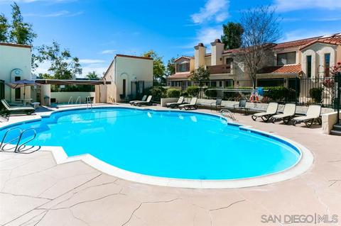 5715 Baltimore Dr #10, La Mesa, CA 91942 photo 23