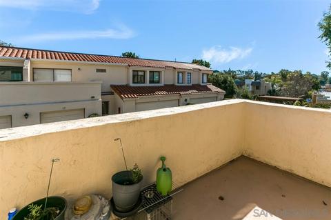 5715 Baltimore Dr #10, La Mesa, CA 91942 photo 16