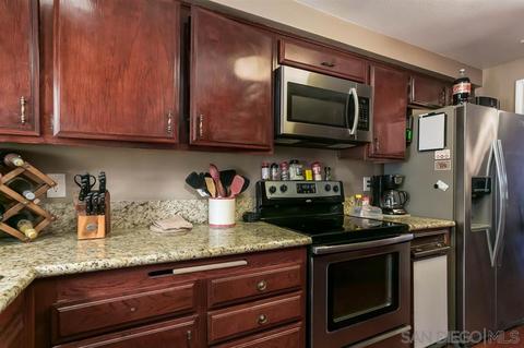 5715 Baltimore Dr #10, La Mesa, CA 91942 photo 10