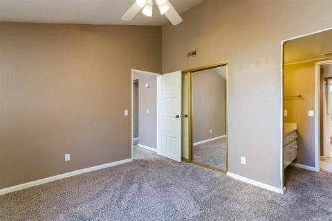 5715 Baltimore Dr #10, La Mesa, CA 91942 photo 17