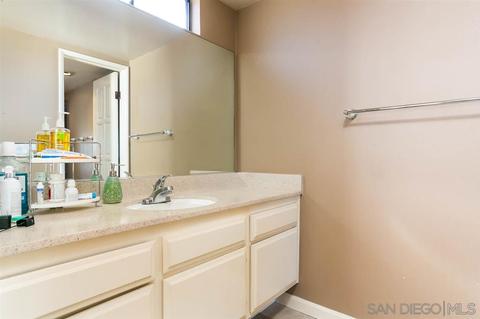5715 Baltimore Dr #10, La Mesa, CA 91942 photo 15