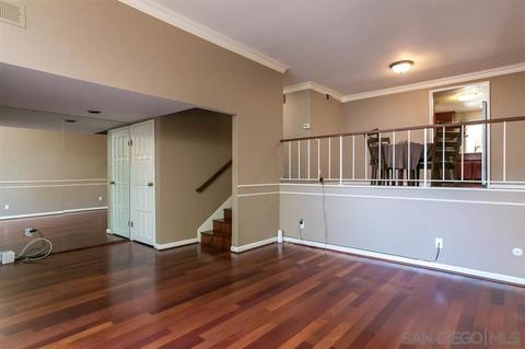 5715 Baltimore Dr #10, La Mesa, CA 91942 photo 6