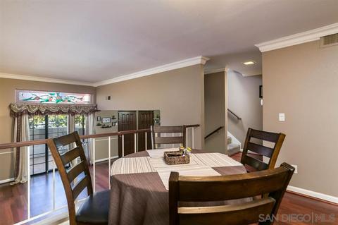 5715 Baltimore Dr #10, La Mesa, CA 91942 photo 7
