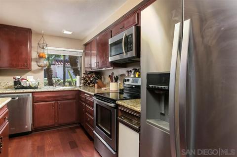 5715 Baltimore Dr #10, La Mesa, CA 91942 photo 9