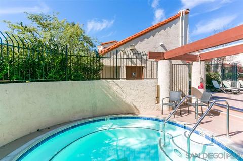 5715 Baltimore Dr #10, La Mesa, CA 91942 photo 24