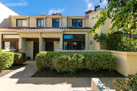 5715 Baltimore Dr #10, La Mesa, CA 91942 photo 1