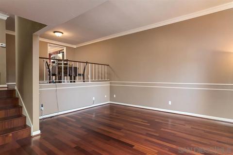 5715 Baltimore Dr #10, La Mesa, CA 91942 photo 3