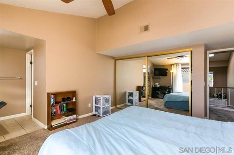 5715 Baltimore Dr #10, La Mesa, CA 91942 photo 14