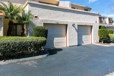 5715 Baltimore Dr #10, La Mesa, CA 91942 photo 20