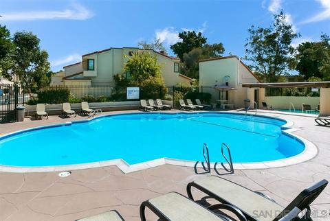 5715 Baltimore Dr #10, La Mesa, CA 91942 photo 22