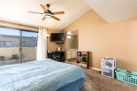 5715 Baltimore Dr #10, La Mesa, CA 91942 photo 13