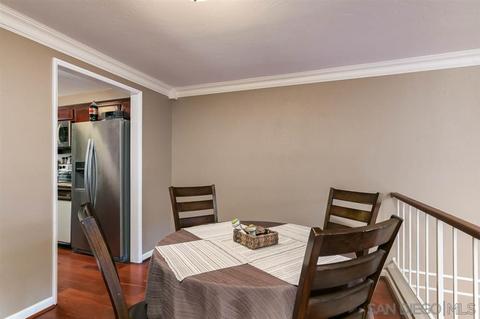 5715 Baltimore Dr #10, La Mesa, CA 91942 photo 8