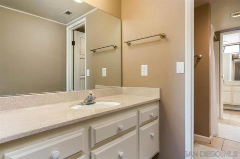 5715 Baltimore Dr #10, La Mesa, CA 91942 photo 18