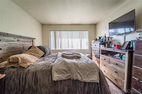 529 Hart Dr, El Cajon, CA 92021 photo 10