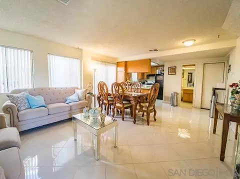 529 Hart Dr, El Cajon, CA 92021 photo 7