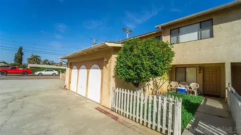 529 Hart Dr, El Cajon, CA 92021 photo 4