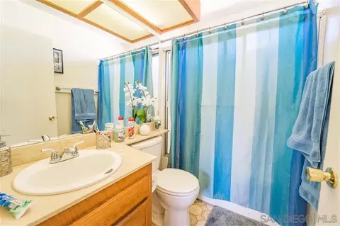 529 Hart Dr, El Cajon, CA 92021 photo 8