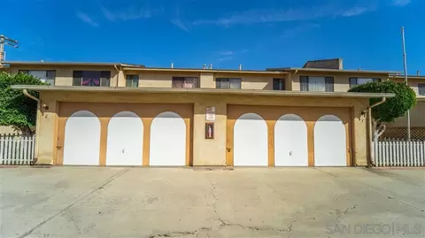 529 Hart Dr, El Cajon, CA 92021 photo 6