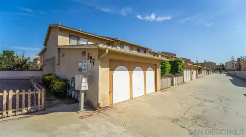 529 Hart Dr, El Cajon, CA 92021 photo 3