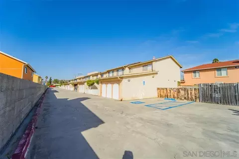 529 Hart Dr, El Cajon, CA 92021 photo 12