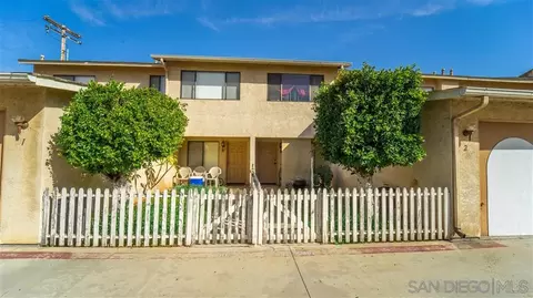 529 Hart Dr, El Cajon, CA 92021 photo 5