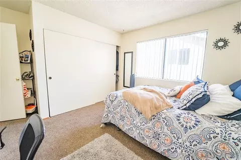 529 Hart Dr, El Cajon, CA 92021 photo 9