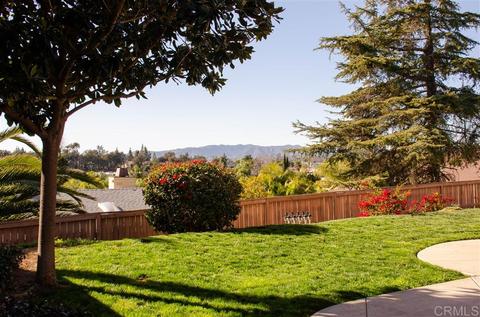 1549 Emerald Ridge Rd, Fallbrook, CA 92028 photo 18