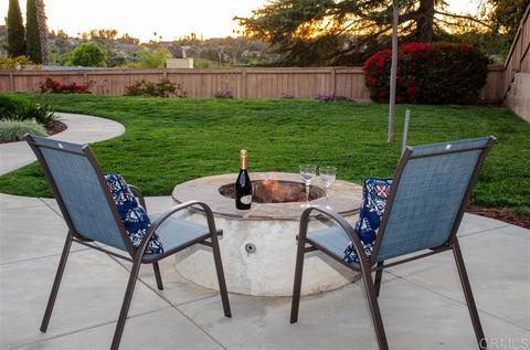 1549 Emerald Ridge Rd, Fallbrook, CA 92028 photo 19
