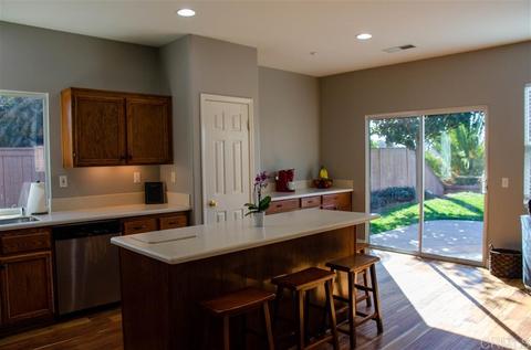 1549 Emerald Ridge Rd, Fallbrook, CA 92028 photo 6