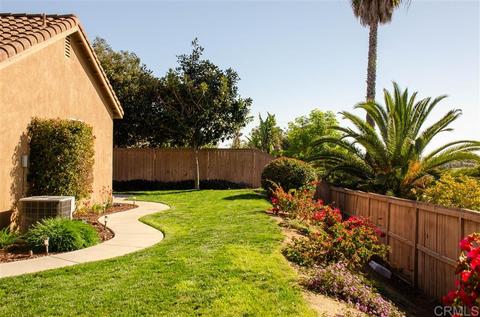 1549 Emerald Ridge Rd, Fallbrook, CA 92028 photo 17
