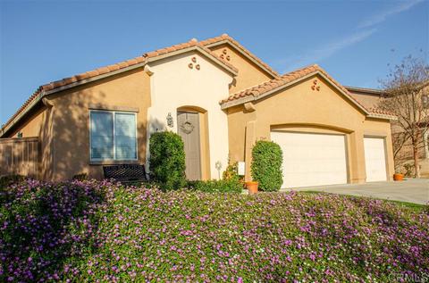 1549 Emerald Ridge Rd, Fallbrook, CA 92028 photo 1