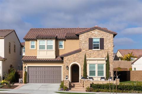 4806 Nelson Ct, Carlsbad, CA 92010 photo 1