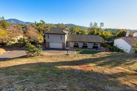 9449 Showplace Dr, La Mesa, CA 91941 photo 22