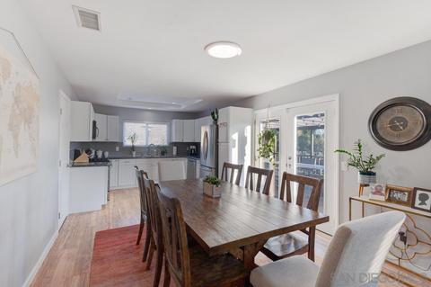9449 Showplace Dr, La Mesa, CA 91941 photo 3