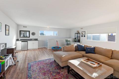 9449 Showplace Dr, La Mesa, CA 91941 photo 17
