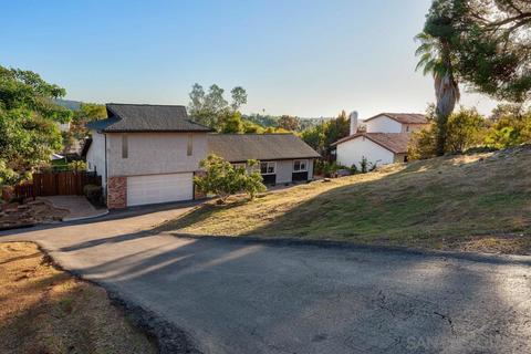 9449 Showplace Dr, La Mesa, CA 91941 photo 21