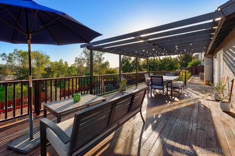 9449 Showplace Dr, La Mesa, CA 91941 photo 2