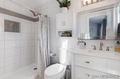 9449 Showplace Dr, La Mesa, CA 91941 photo 7