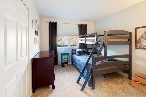 9449 Showplace Dr, La Mesa, CA 91941 photo 13