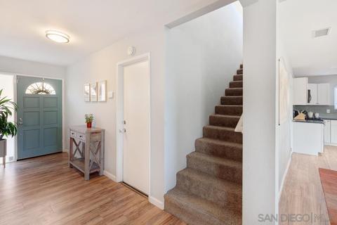 9449 Showplace Dr, La Mesa, CA 91941 photo 19
