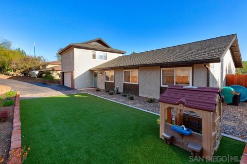 9449 Showplace Dr, La Mesa, CA 91941 photo 20