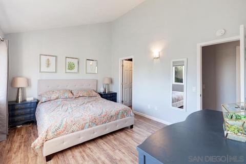 9449 Showplace Dr, La Mesa, CA 91941 photo 14