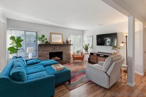 9449 Showplace Dr, La Mesa, CA 91941 photo 18