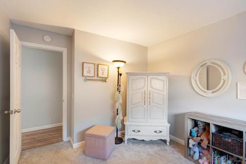9449 Showplace Dr, La Mesa, CA 91941 photo 15