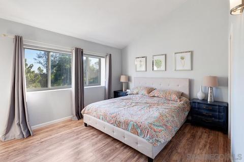 9449 Showplace Dr, La Mesa, CA 91941 photo 6