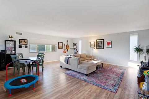 9449 Showplace Dr, La Mesa, CA 91941 photo 8